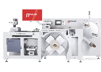 品檢機必看丨品檢機節前保養需知（建議收藏）