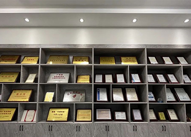 特訊丨十年磨一劍，普理司品牌形象重磅升級！